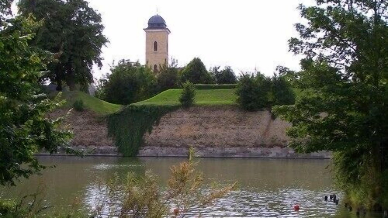 Photo of Others in Gravelines