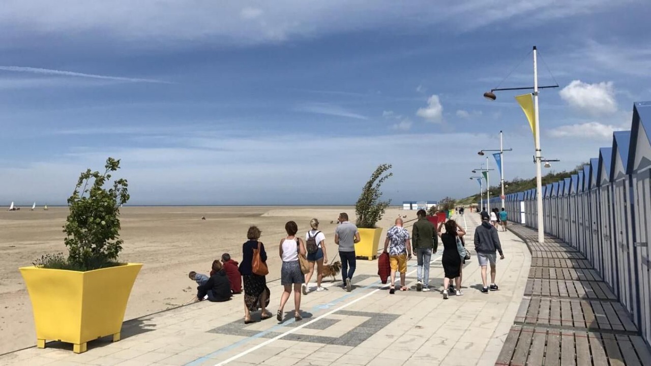 Photo of Others in Gravelines