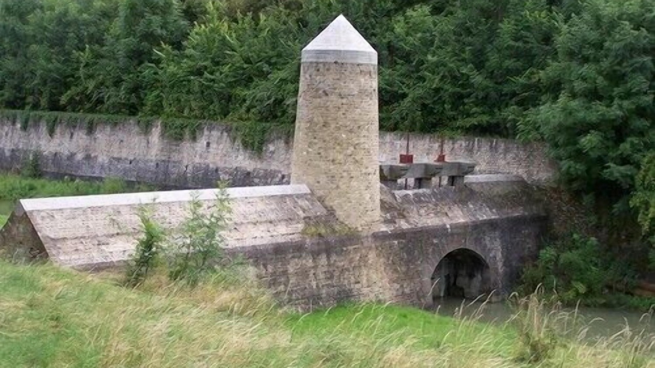 Photo of Outdoor in Gravelines