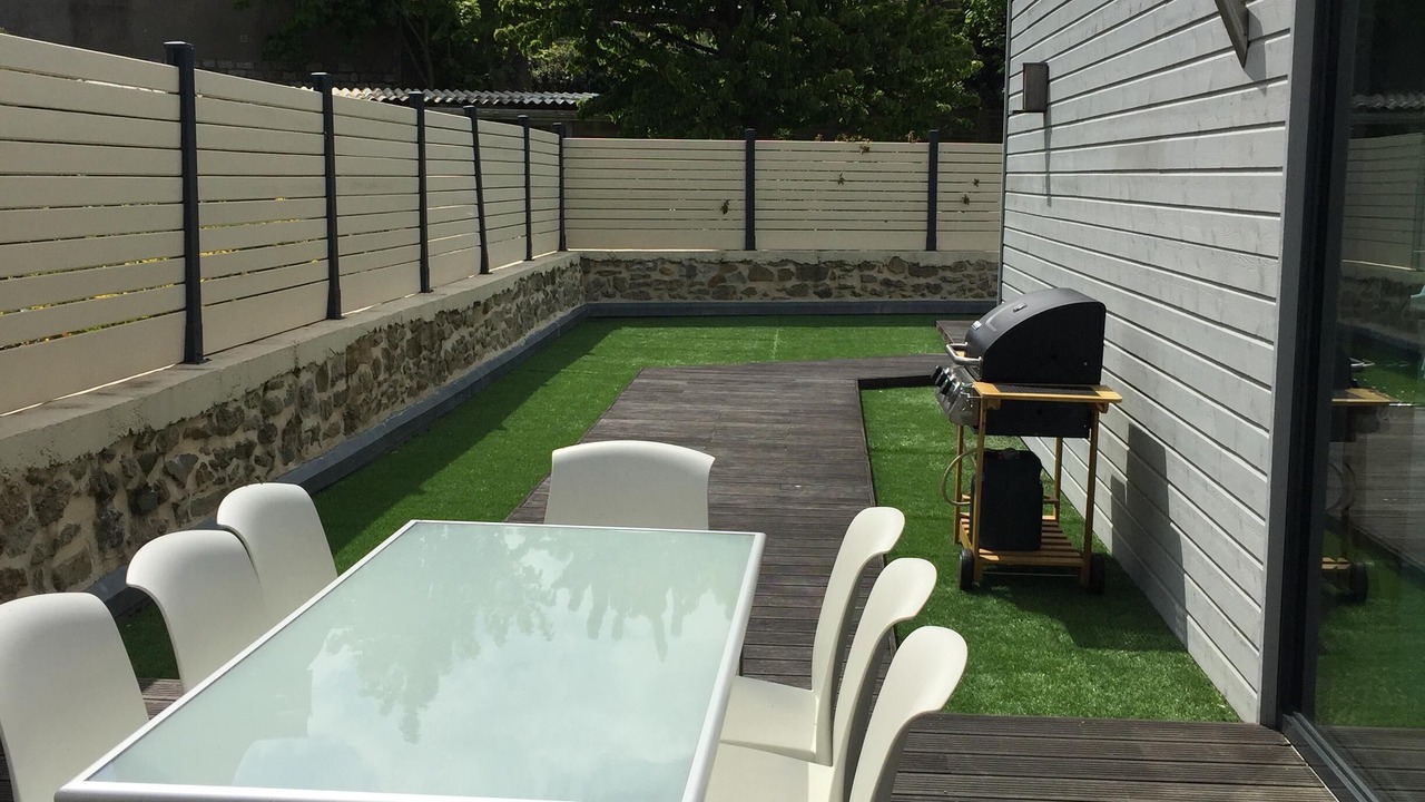 Photo of Outdoor in Wimereux