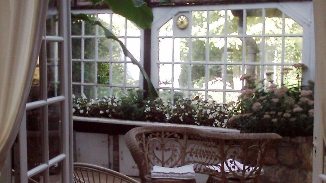 Photo of Others in Gerberoy