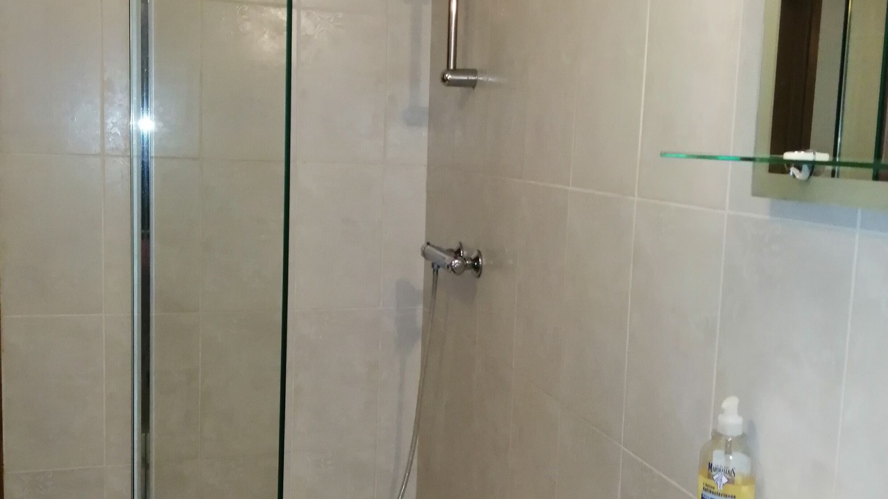 Photo of Bathroom in Beaurainville