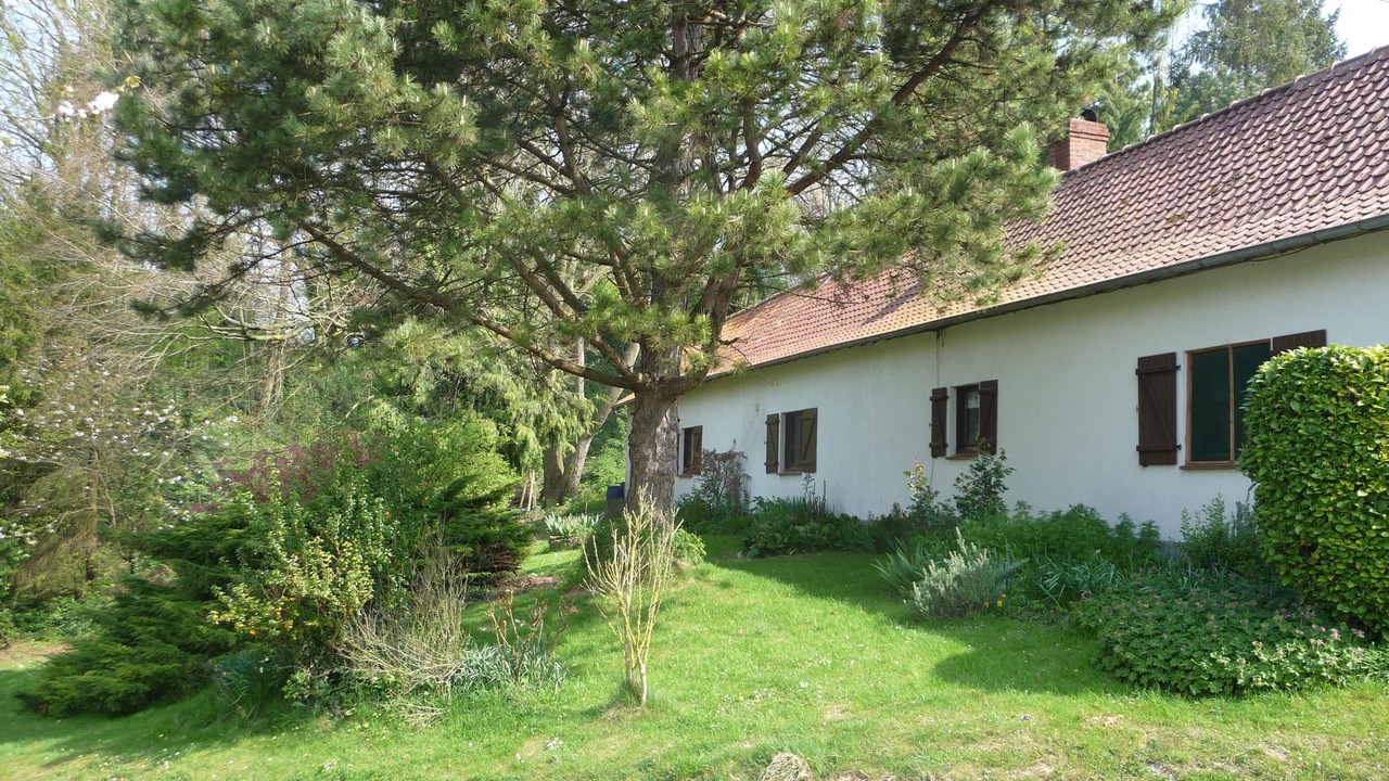 Photo of Outdoor in Beaurainville