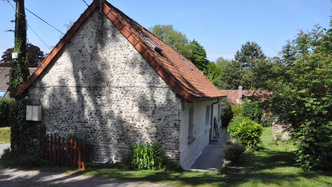 Photo of Outdoor in Beaurainville