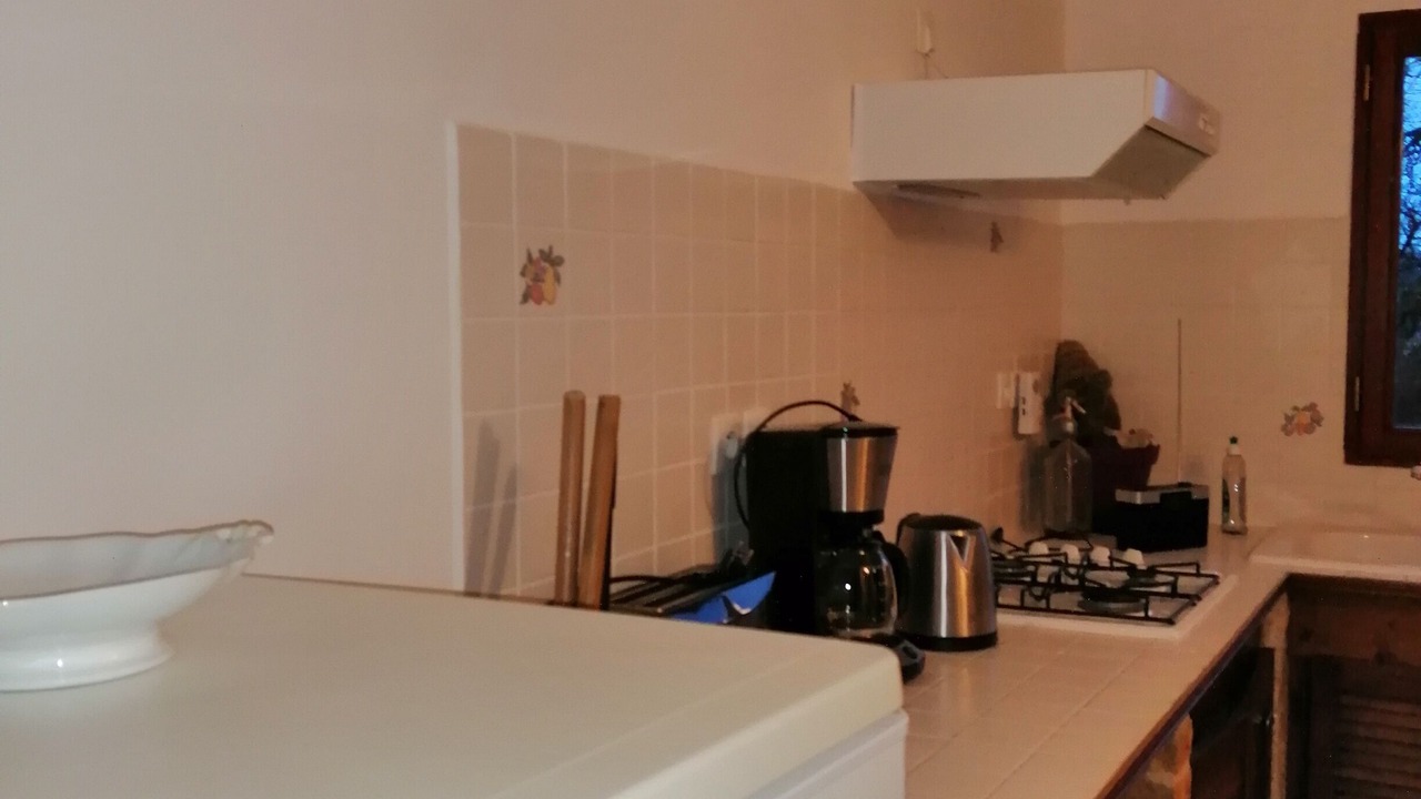 Photo of Kitchen in Beaurainville