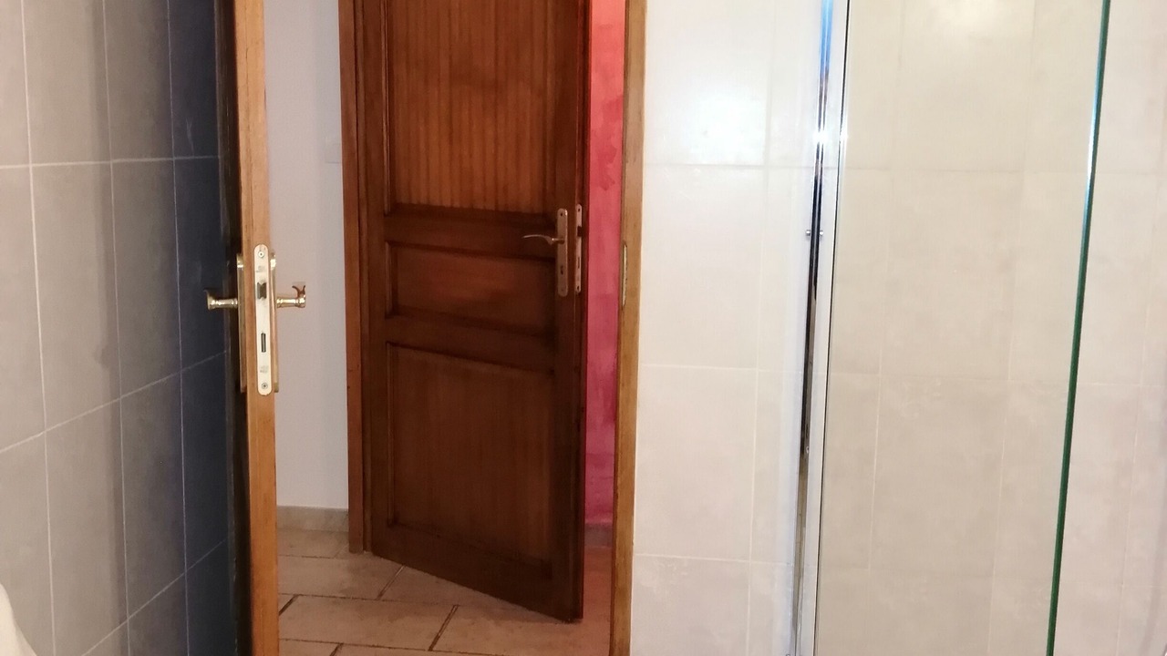 Photo of Bathroom in Beaurainville