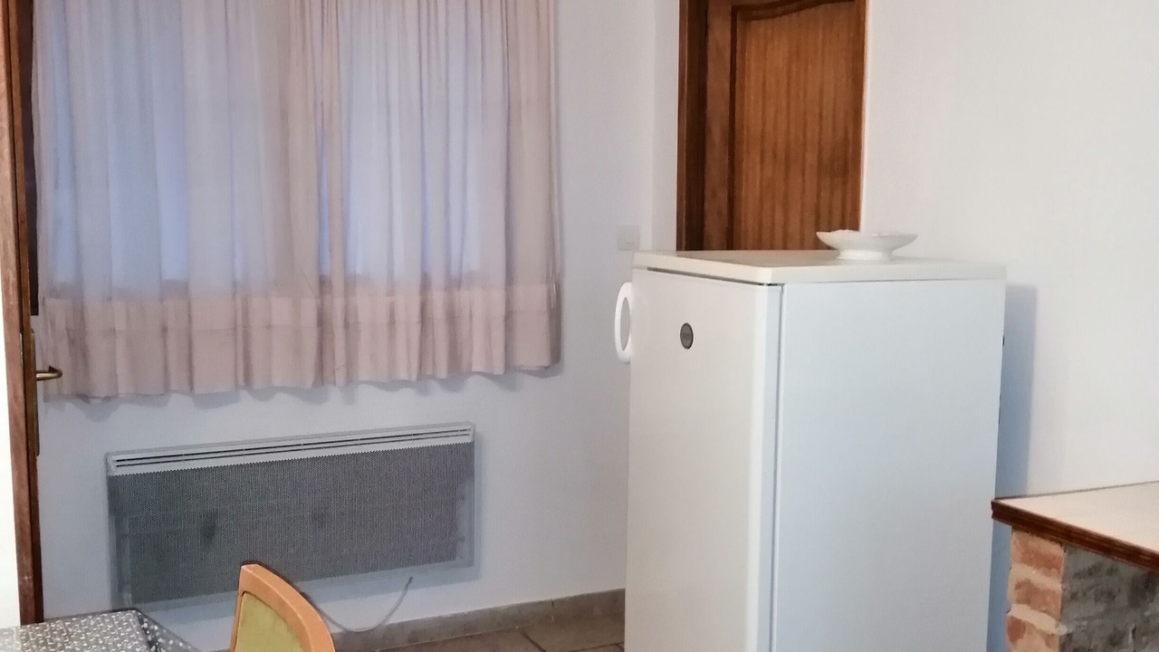 Photo of Kitchen in Beaurainville