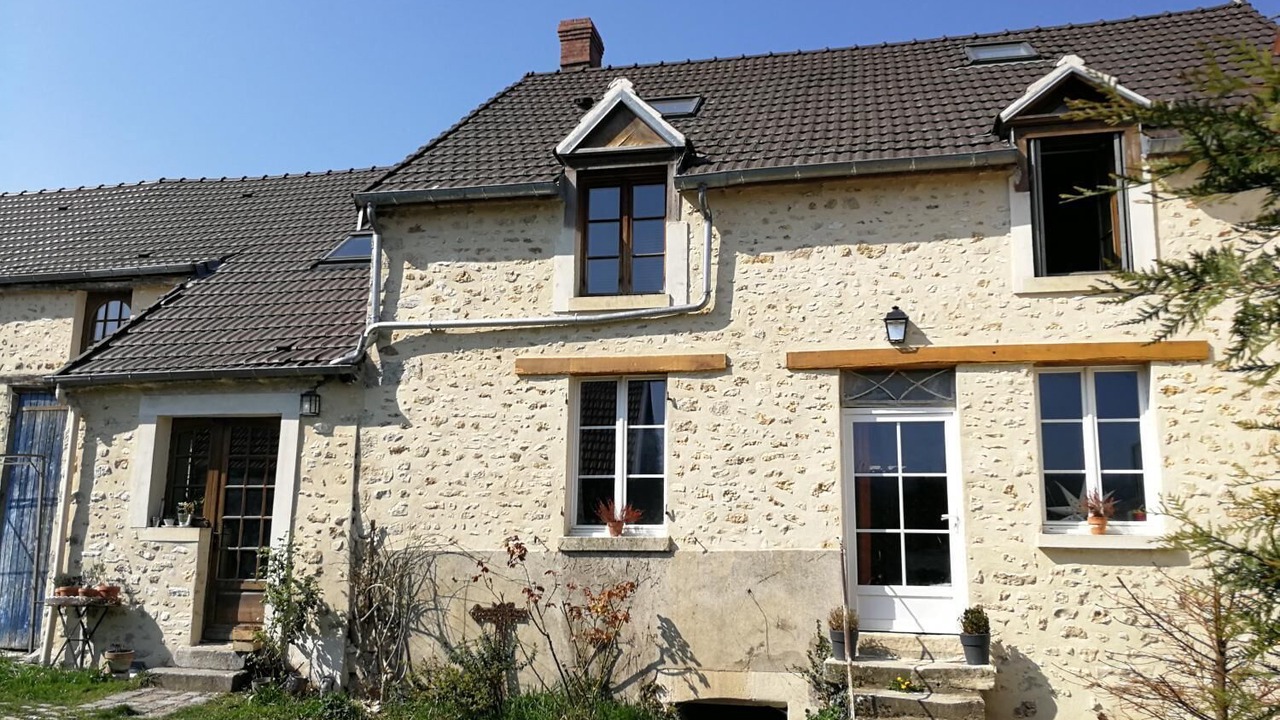 Photo of Outdoor in Arcis-le-Ponsart