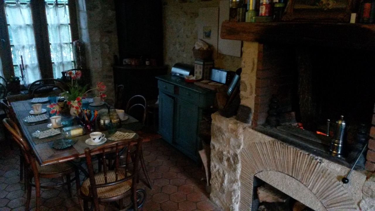Photo of Others in Arcis-le-Ponsart