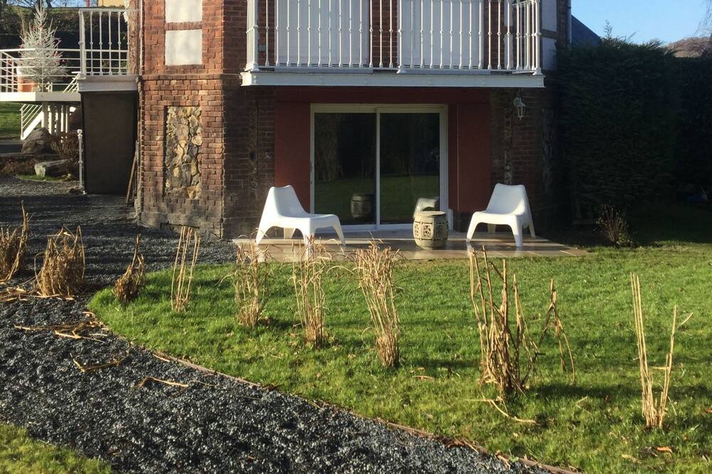 Photo of Outdoor in Ganzeville
