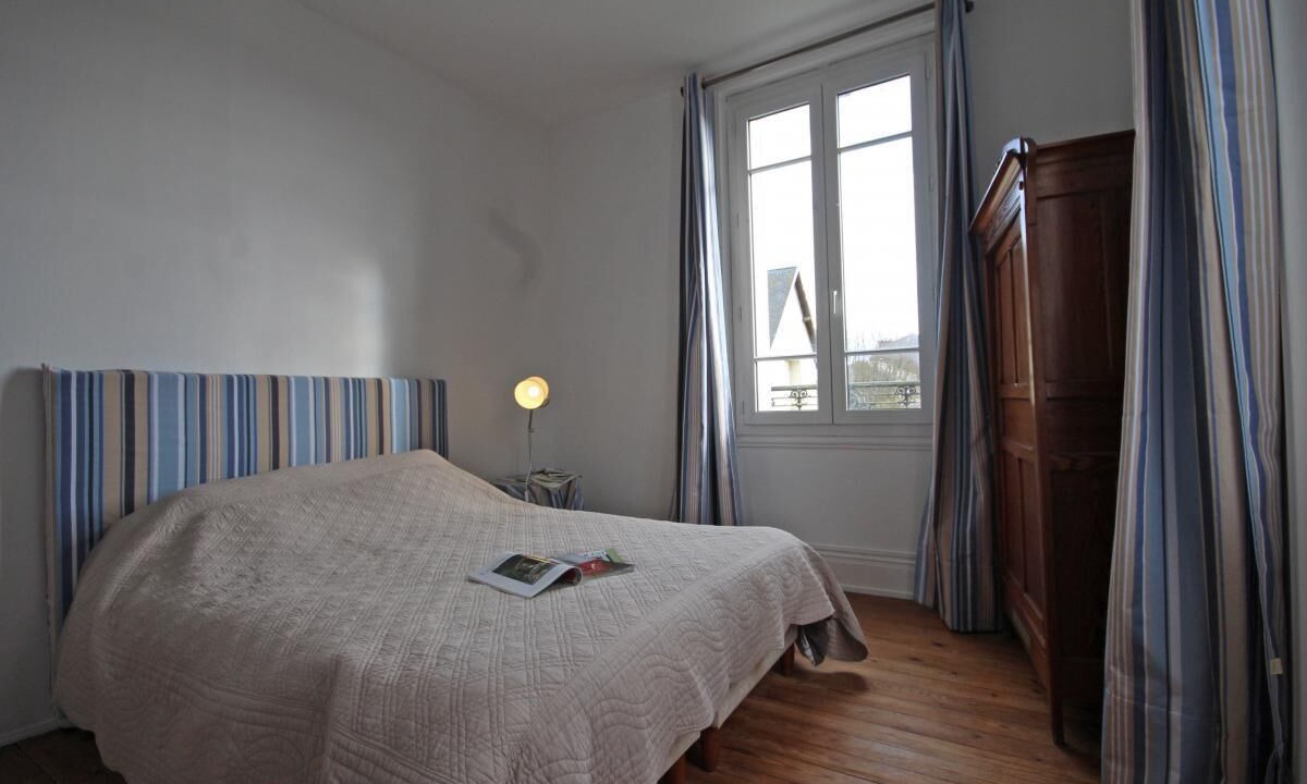Photo of Others in Saint-Sulpice-sur-Risle