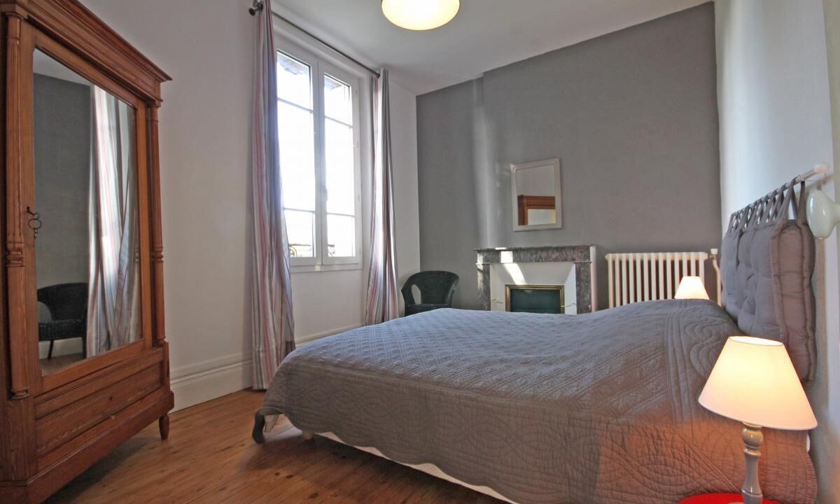 Photo of Others in Saint-Sulpice-sur-Risle