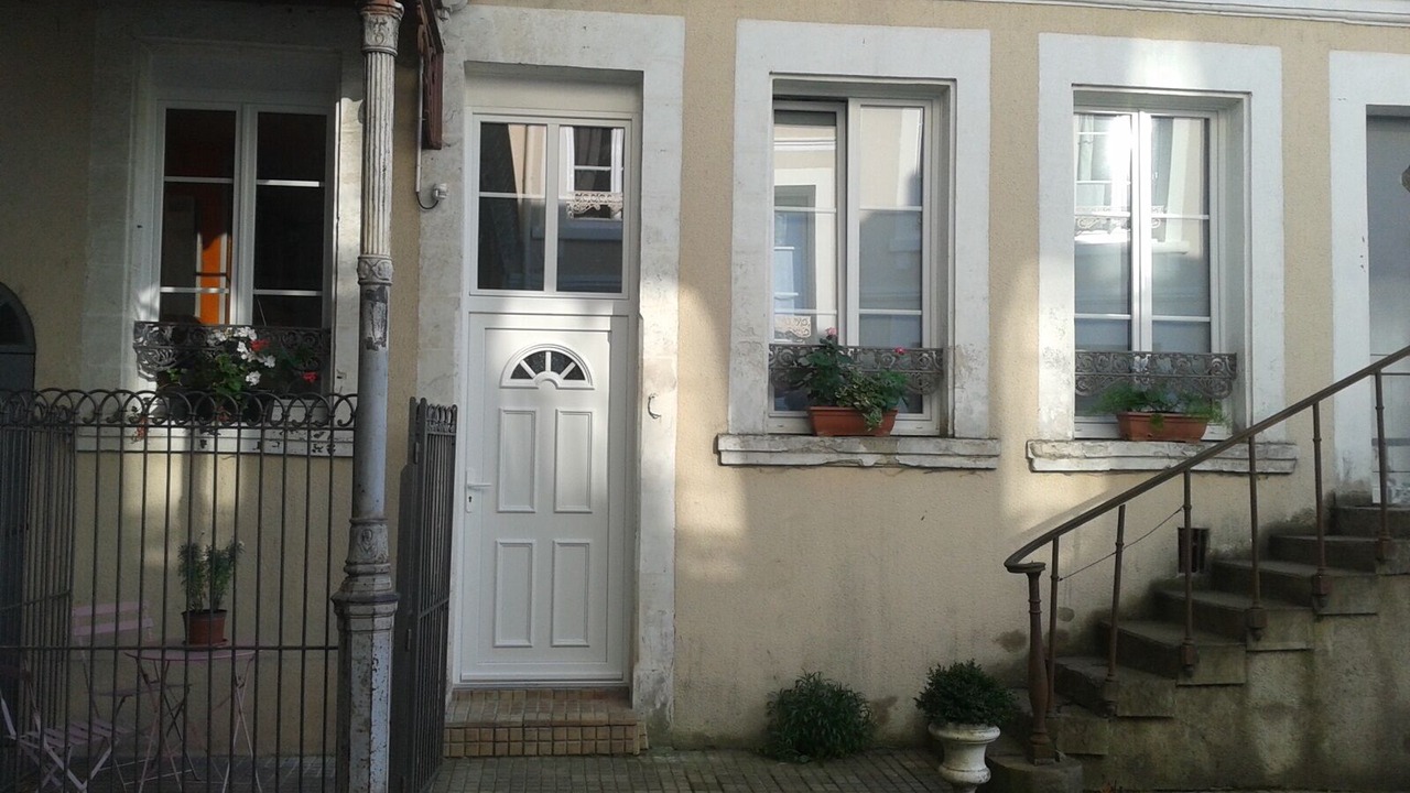 Photo of Outdoor in Abbeville