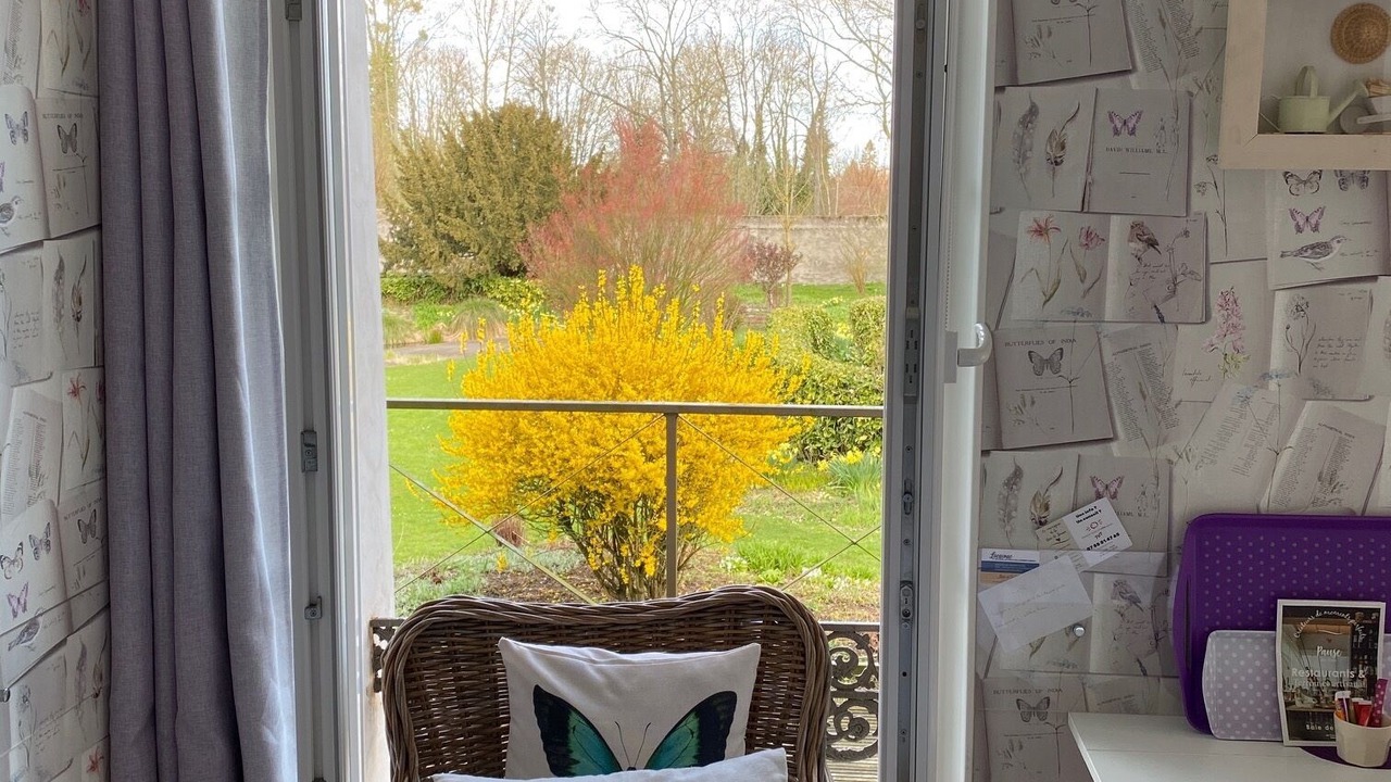 Photo of Outdoor in Abbeville