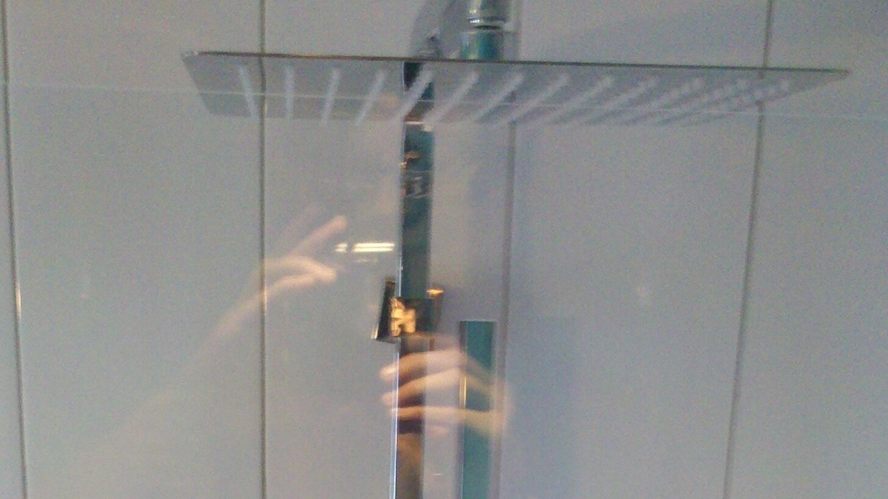Photo of Bathroom in Abbeville