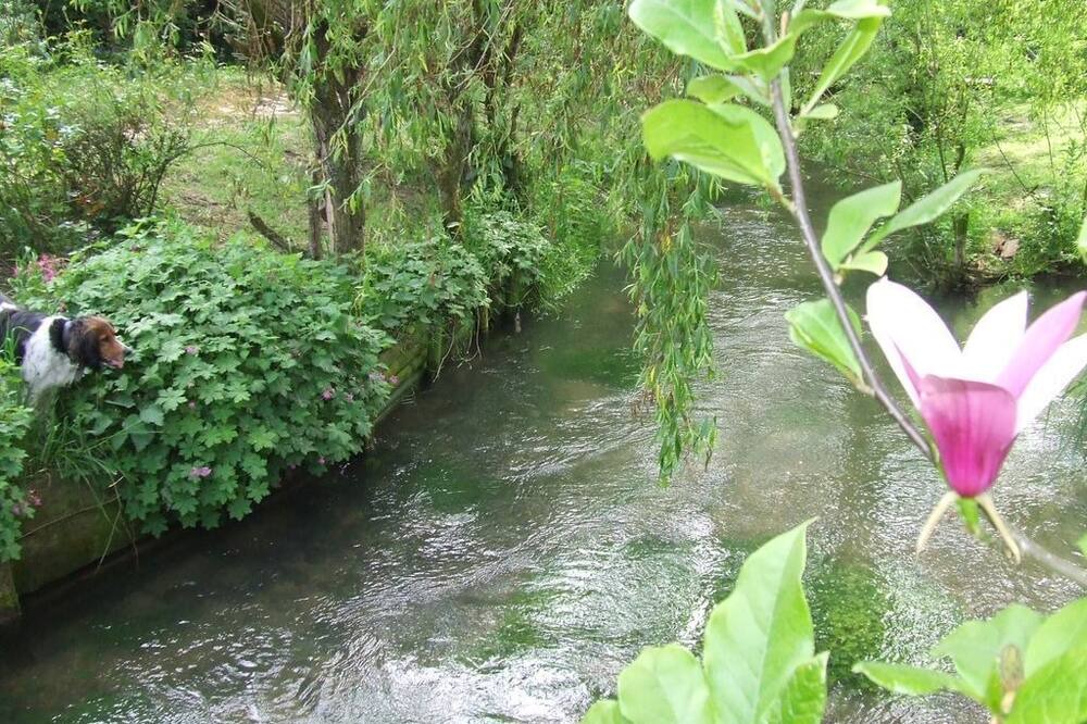 Photo of Outdoor in Renty