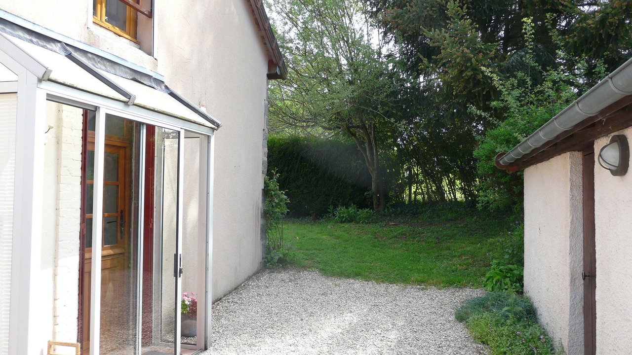 Photo of Others in Saulieu