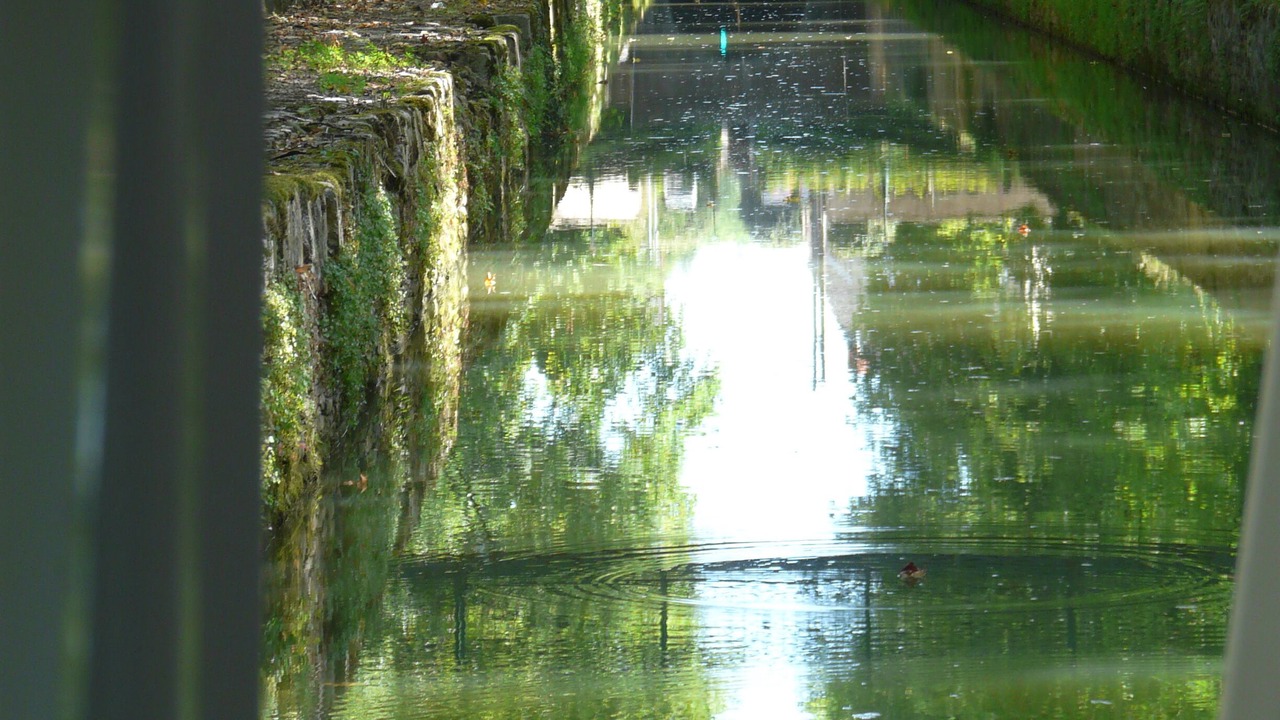 Photo of Outdoor in Saulieu
