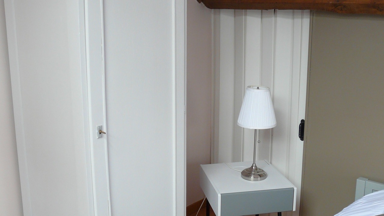 Photo of Others in Saulieu