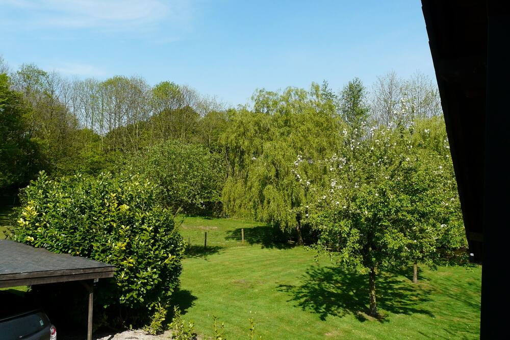 Photo of Outdoor in Criquetot-lʼEsneval