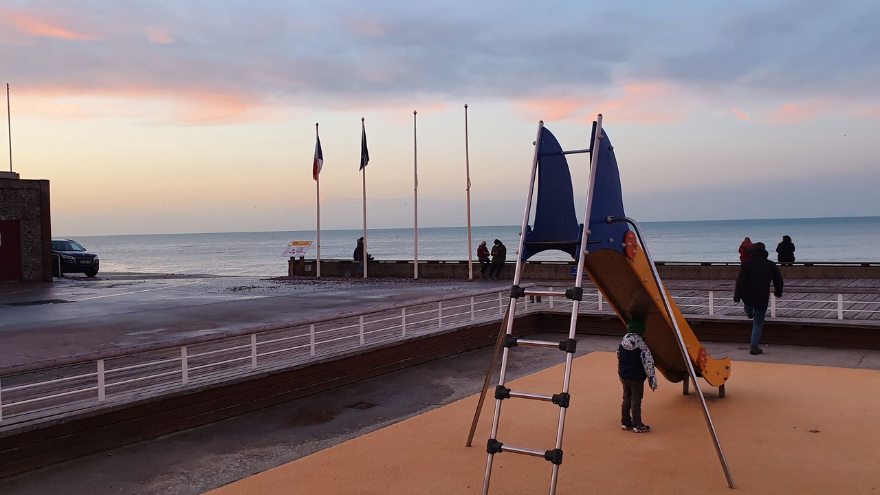 Photo of Others in Veules-les-Roses