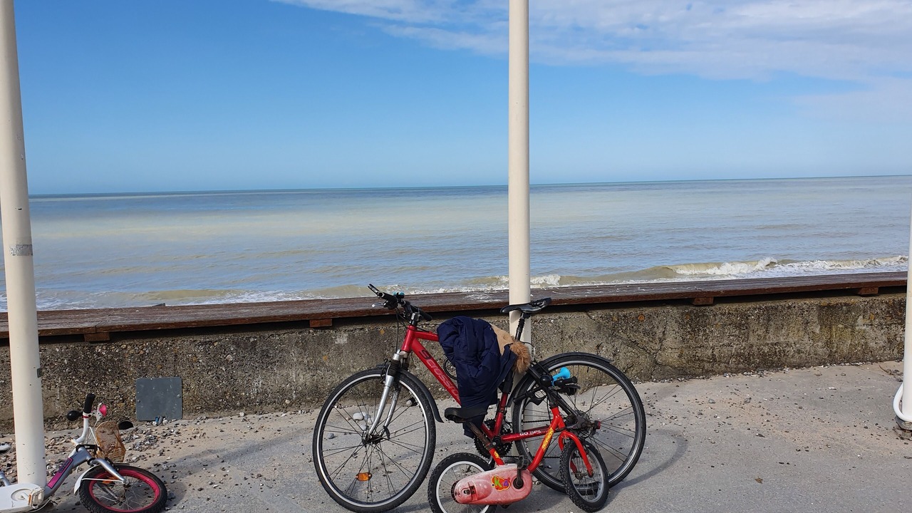 Photo of Others in Veules-les-Roses