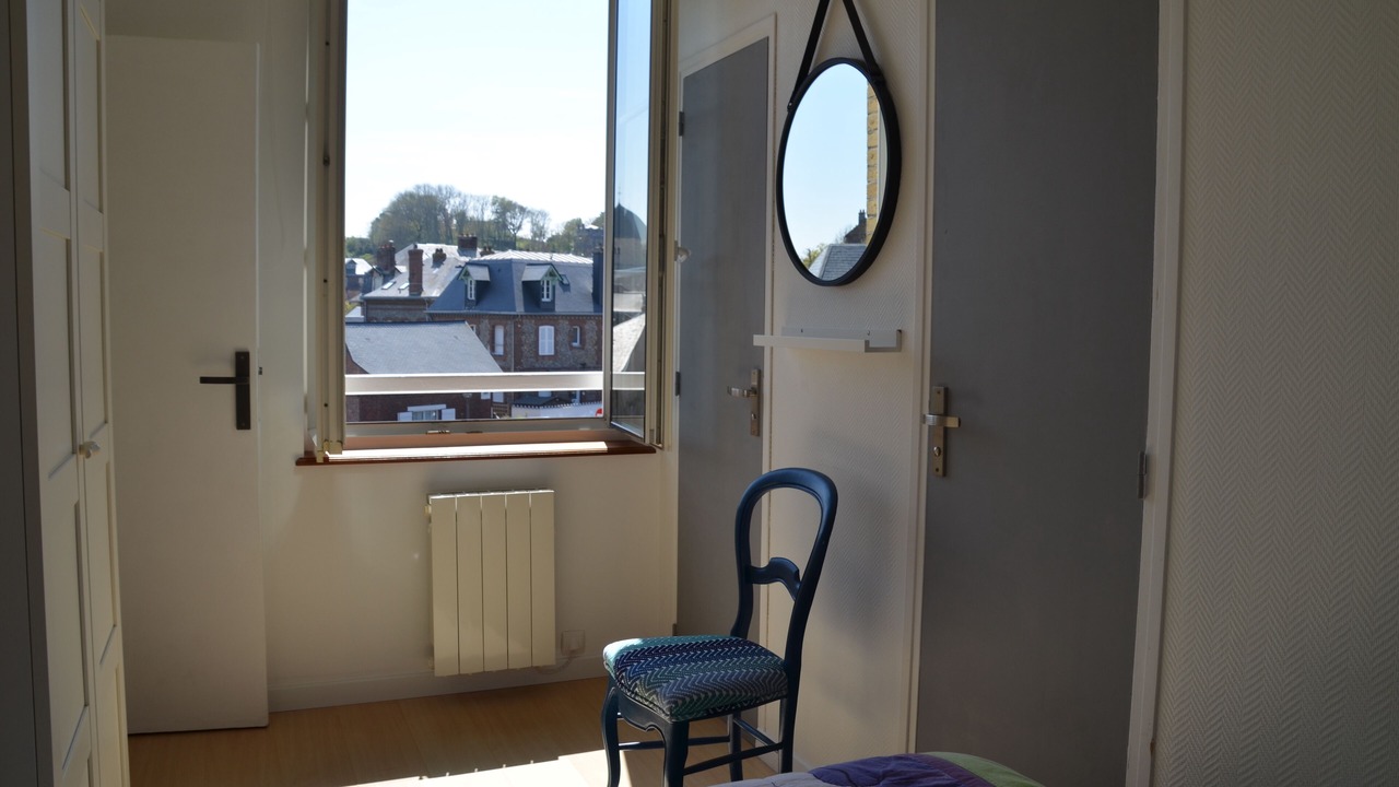 Photo of Others in Veules-les-Roses
