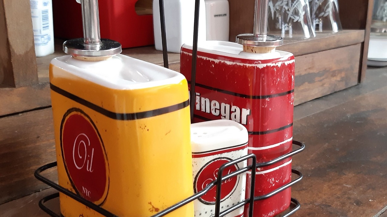 Photo of Kitchen in Ernolsheim-Bruche