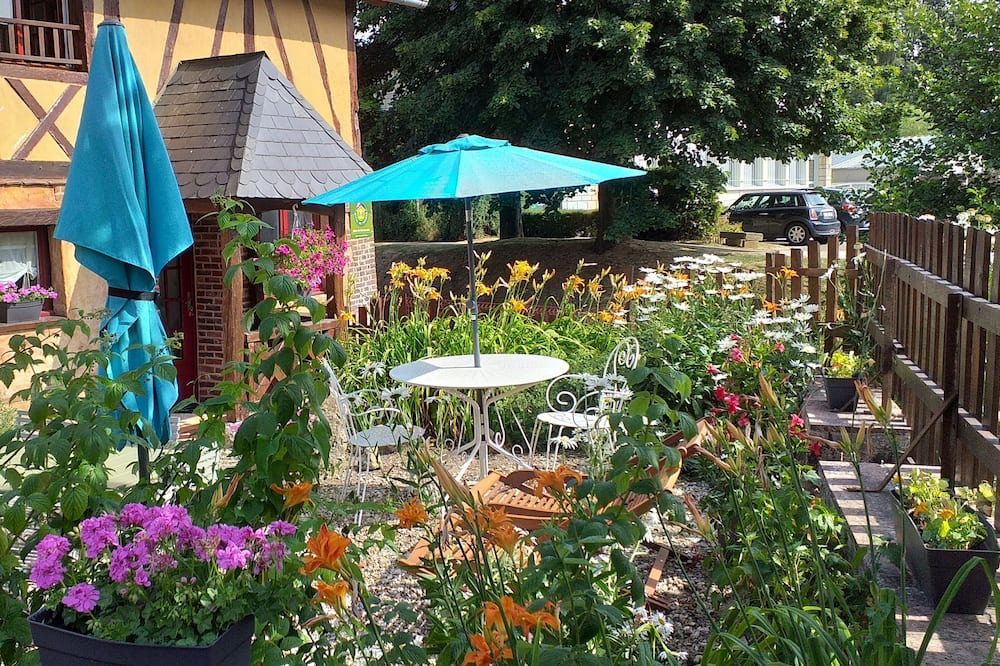 Photo of Outdoor in Ry