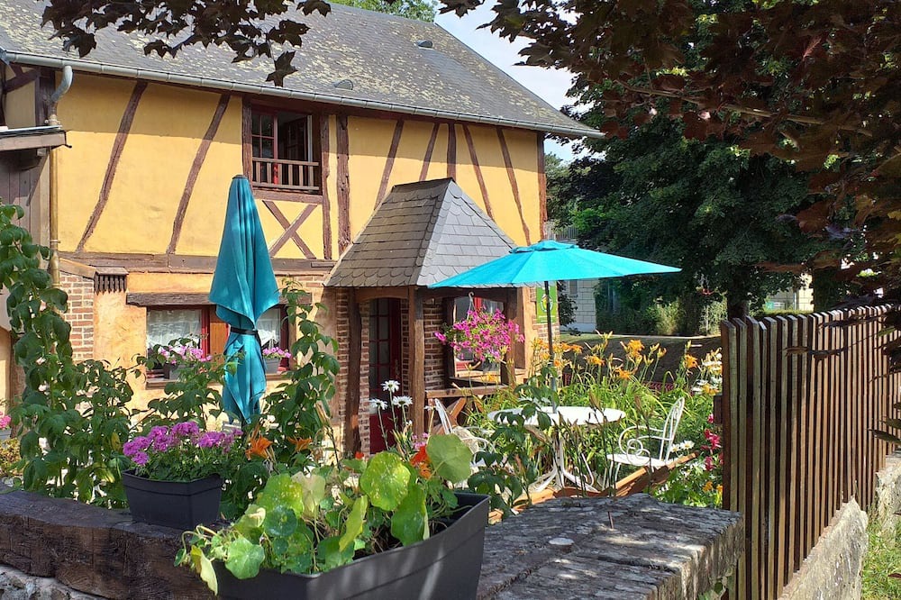Photo of Outdoor in Ry