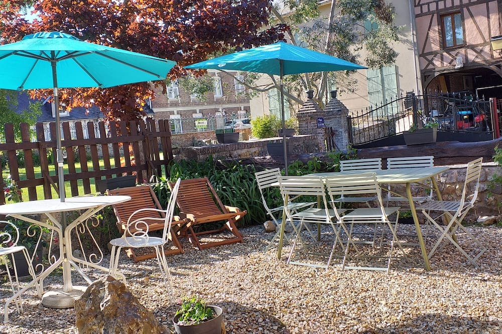 Photo of Outdoor in Ry