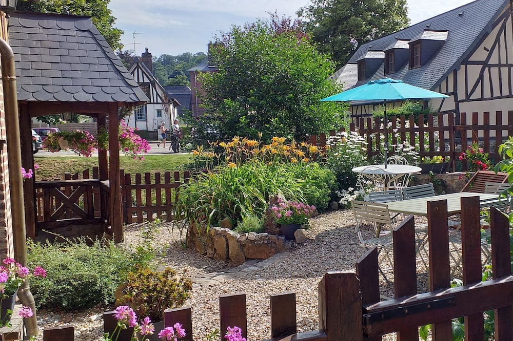 Photo of Outdoor in Ry
