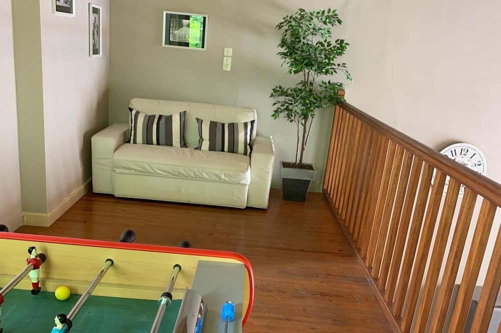 Photo of Bedroom in Boult-aux-Bois