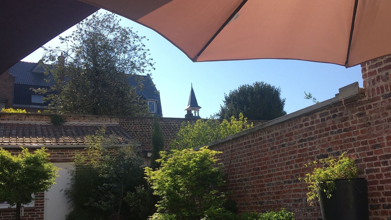 Photo of Outdoor in Douai