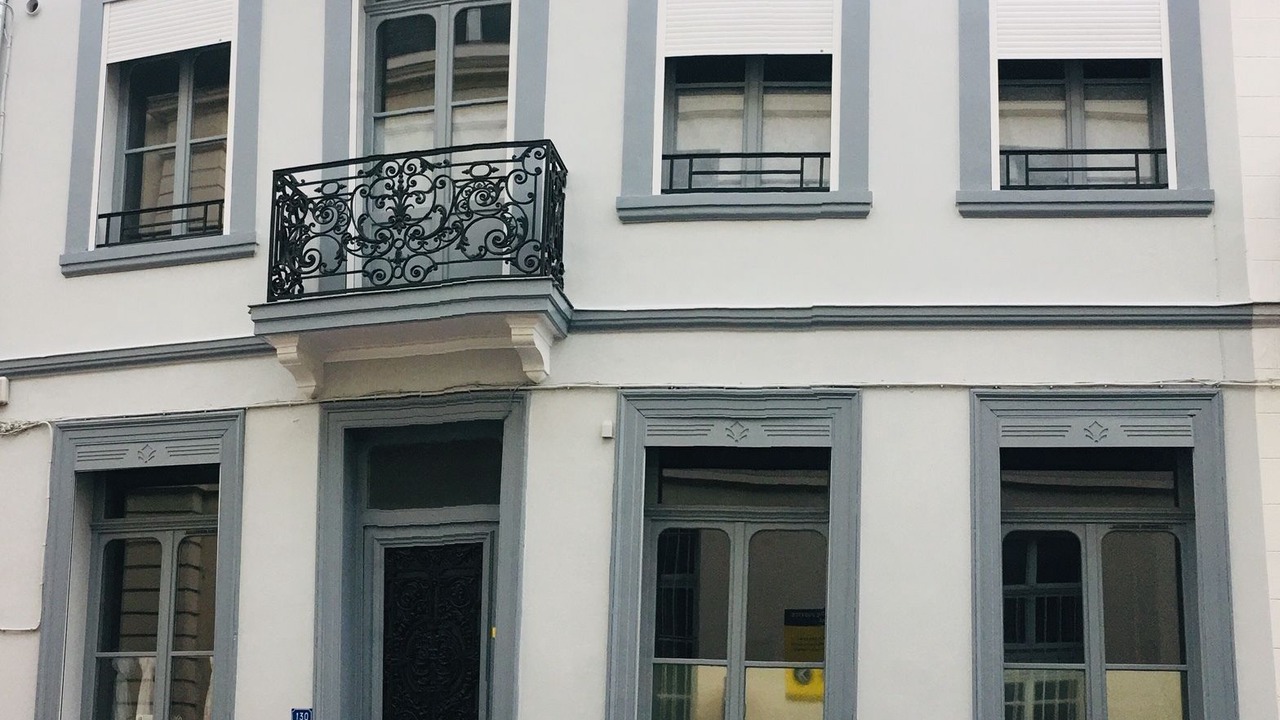 Photo of Outdoor in Douai