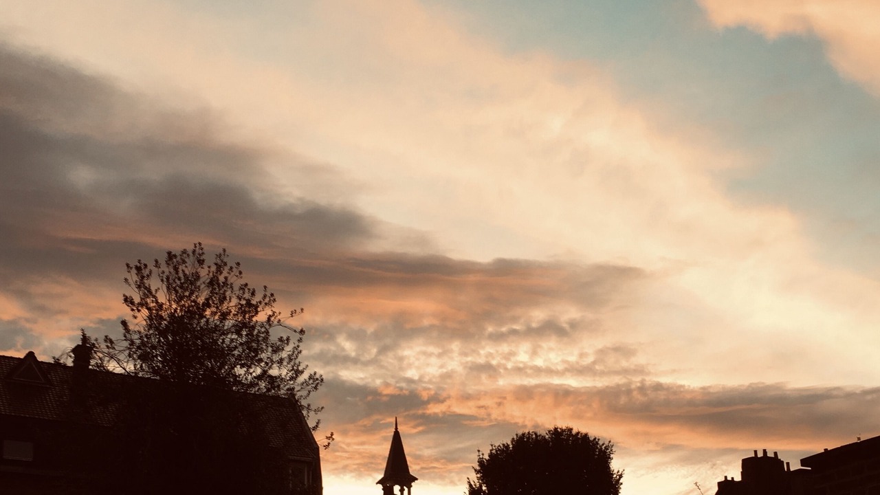 Photo of Outdoor in Douai