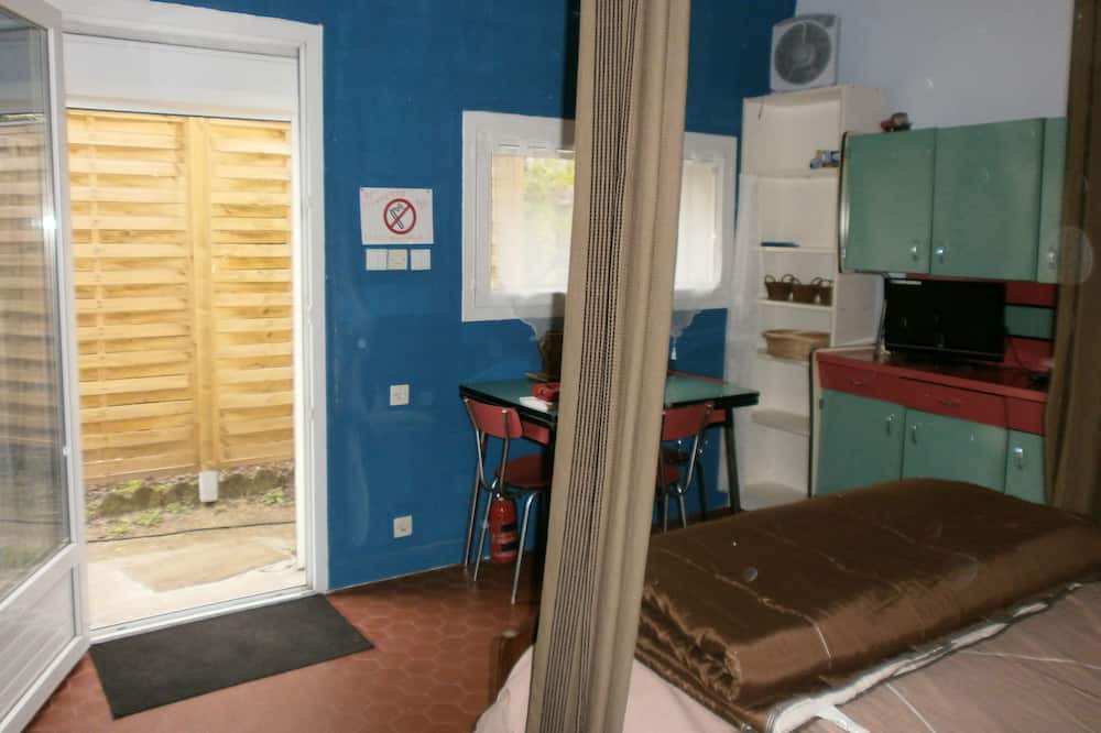 Photo of Others in Fleury-les-Aubrais
