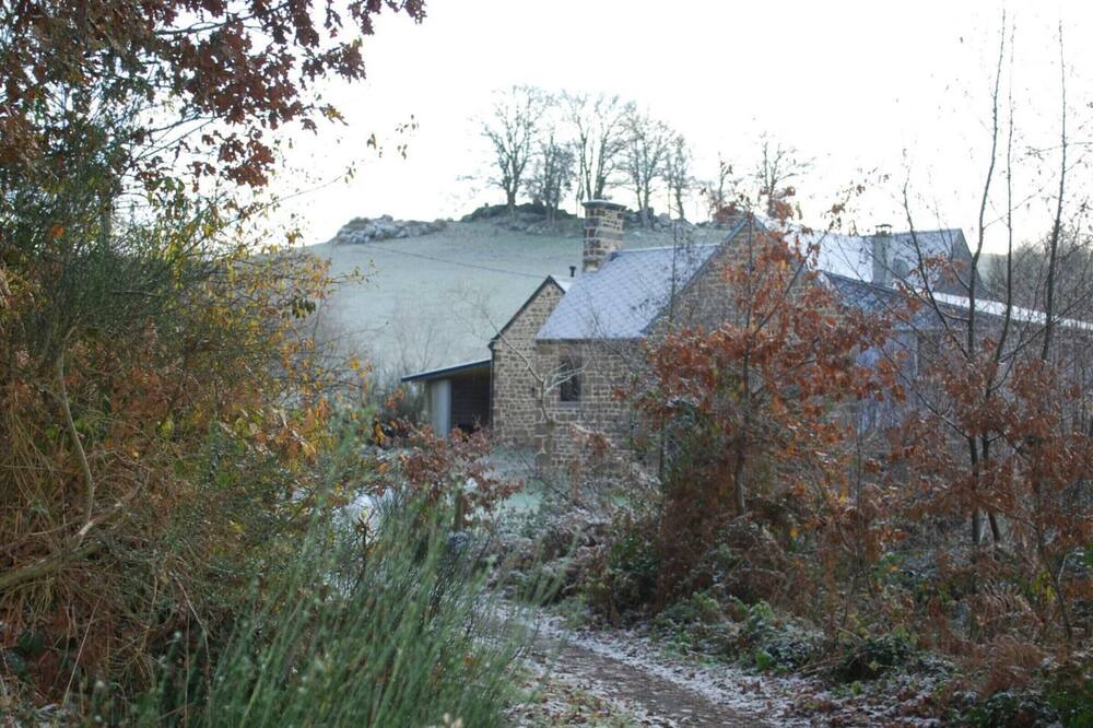 Photo of Outdoor in Breel