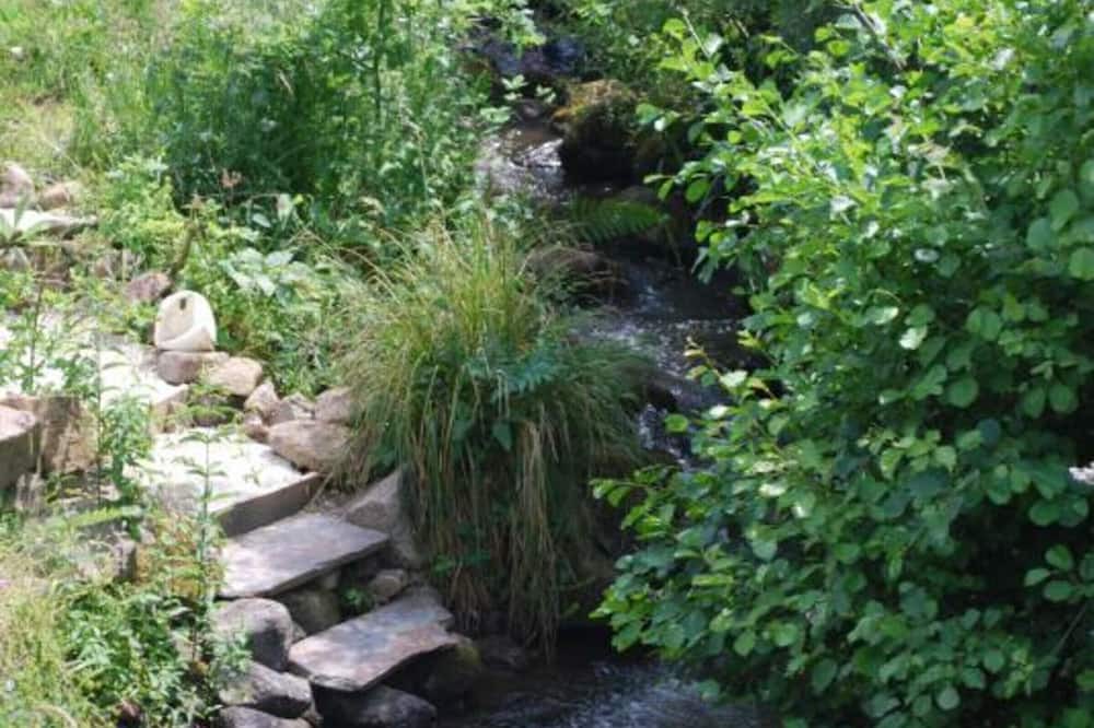Photo of Outdoor in Breel