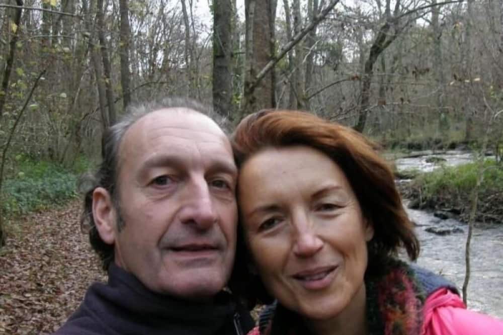 Photo of Outdoor in Breel