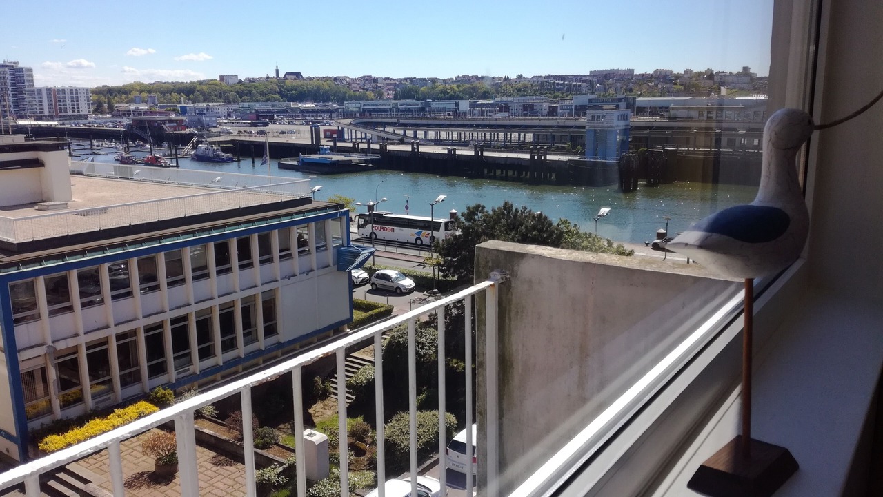 Photo of Outdoor in Boulogne-sur-Mer