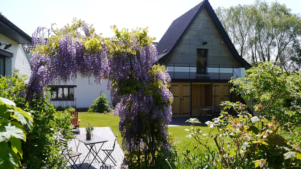 Photo of Outdoor in Winnezeele