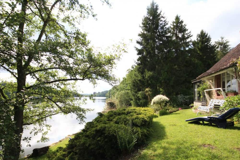 Photo of Outdoor in Putanges-le-Lac