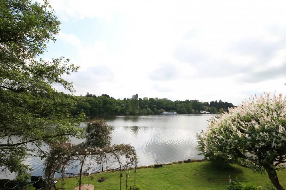 Photo of Others in Putanges-le-Lac