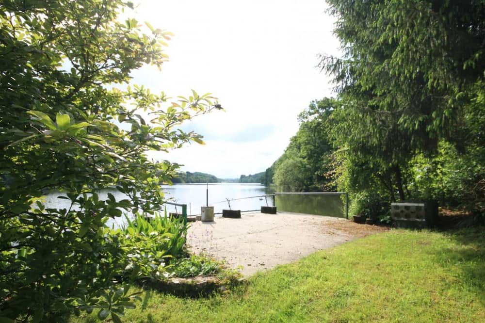 Photo of Outdoor in Putanges-le-Lac