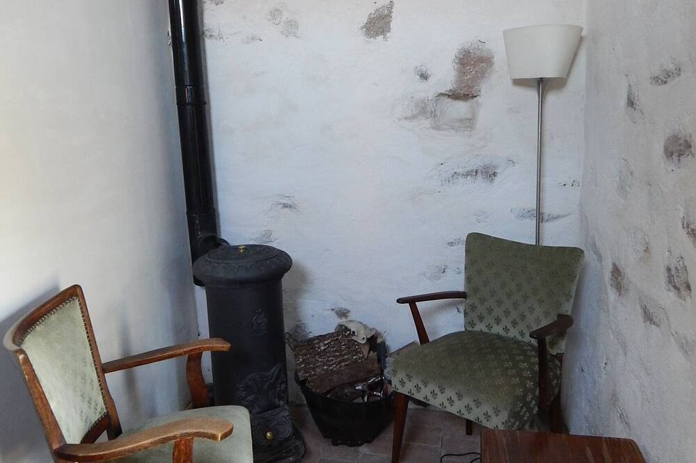 Photo of Outdoor in Alligny-en-Morvan