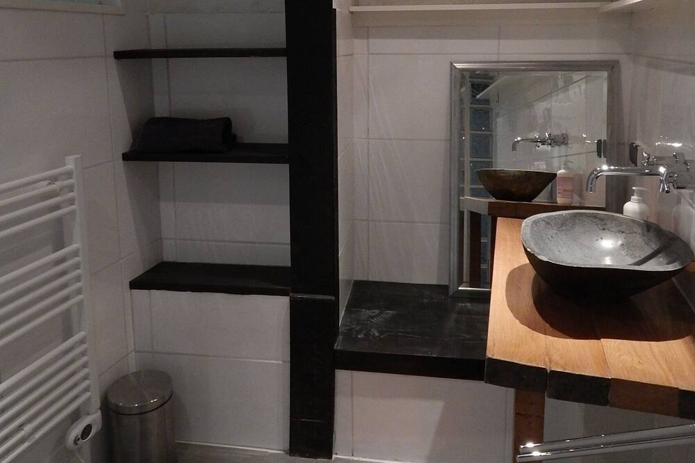 Photo of Kitchen in Alligny-en-Morvan
