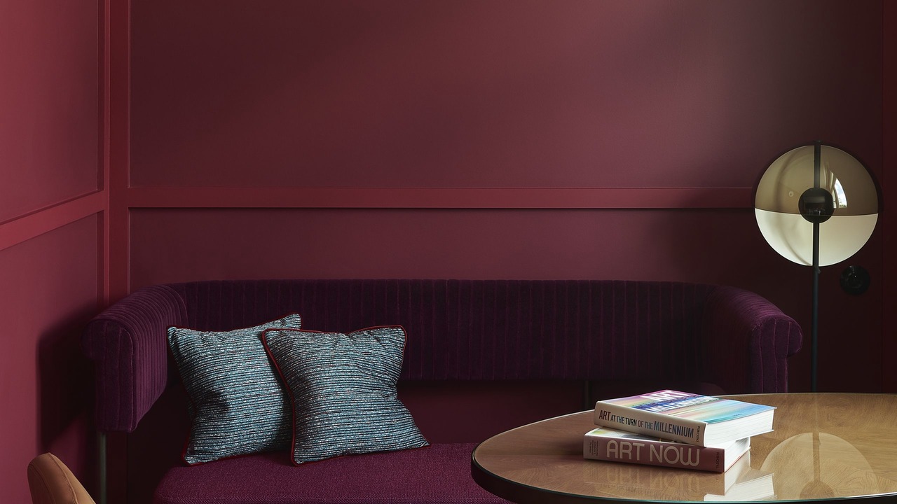 Photo of Bedroom in Quartier Saint-Georges