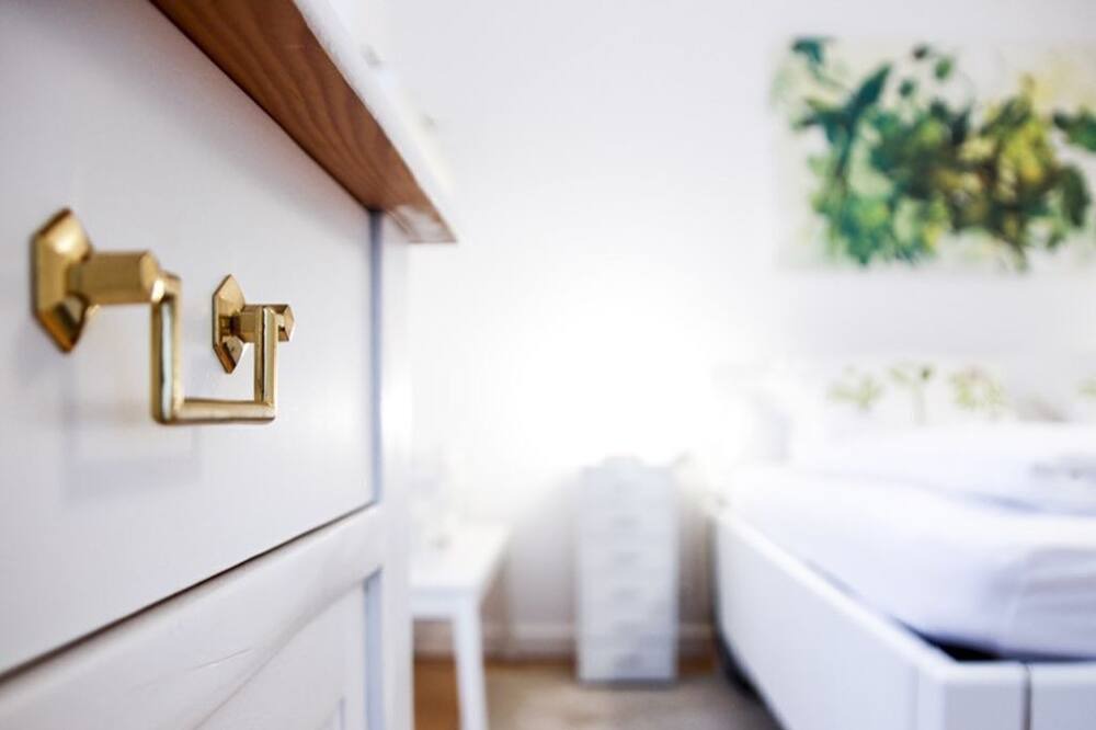 Photo of Bedroom in Siersthal