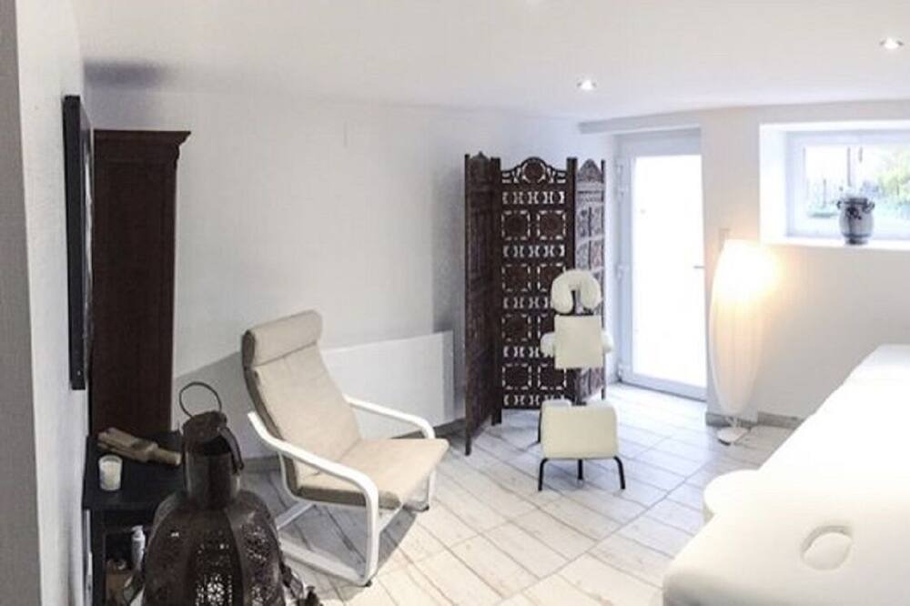 Photo of Bedroom in Siersthal